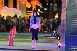 BIB: 0000, 50611
                            <button type="button" onclick="openModal(21770637)" class="btn btn-primary btn-sm float-right btn-popup" data-toggle="modal" data-target=".modal-high-quality">
                        <i class="fas fa-shopping-cart"></i> Add to Cart
                    </button>
                                            <button type="button" onclick="isThisMe(21770637, true)" class="btn btn-success btn-sm float-right btn-popup btn-isme hidden" data-toggle="tooltip" data-placement="bottom" title="นี่คือรูปของคุณใช่ไหม คลิกที่นี่เพื่อเอาเข้าอัลบั้ม">
                        <i class="fas fa-plus"></i> Add to album
                    </button>
                    <button type="button" onclick="isThisMe(21770637, false)" class="btn btn-warning btn-sm float-right btn-popup btn-isnotme hidden">
                        <i class="fas fa-ban"></i> Remove from album
                    </button>